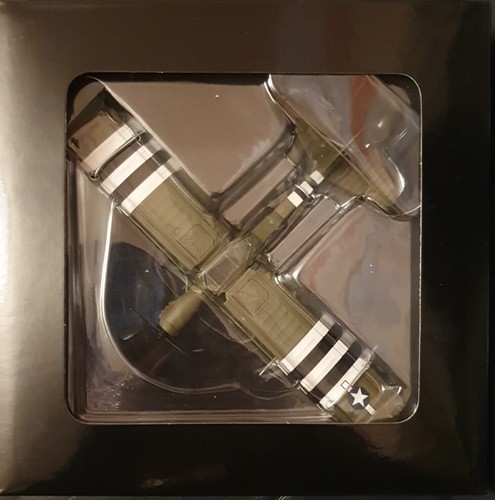 Falcon models aviation 156c - falcon,