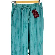 Womens Slim Fit Patterned