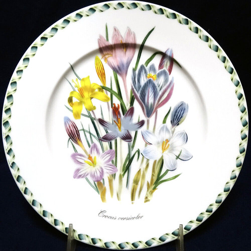Ladies flower garden - ladies,