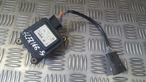 0132801130 0411981 heater vent - 0411981,