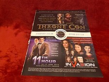 PAD26 ADVERT 11X9 STAR FURY