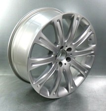 Mercedes-Benz GLE C292 Alloy
