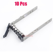 2.5" HDD Hard Tray Caddy 8FKXC