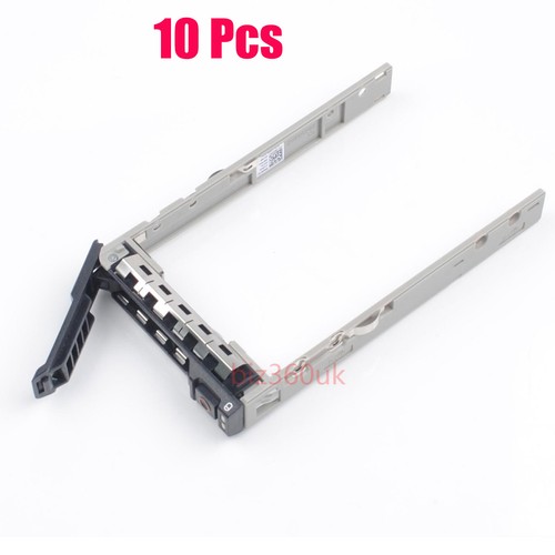 Hdd hard tray caddy 8fkxc - hdd,