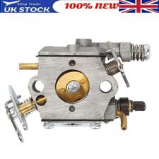 Carburettor Carb For Partner