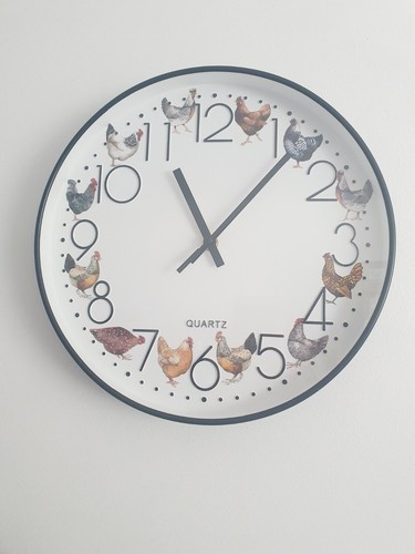 Silent emma bridgewater - silent,