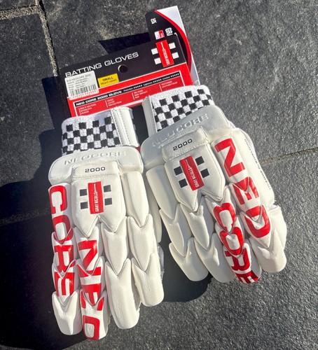 Gray nicolls neocore - nicolls,