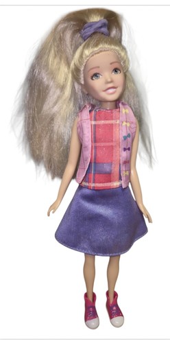Jojo siwa singing musical - siwa,