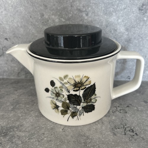 Vintage johnson brothers - vintage,