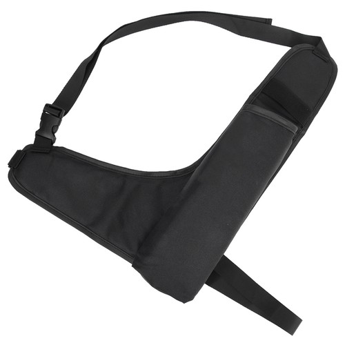 Smaco black diving - smaco,