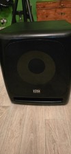 KRK 10S 10" ACTIVE STUDIO