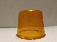 Lucas Rotating Beacon Lens