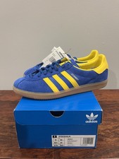 adidas Stockholm US 9 / UK 8.5