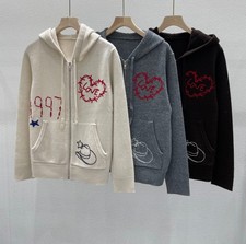 New Women Zadig & Voltaire