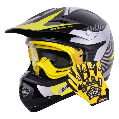 Zorax zor x19 - zor-x19, kids