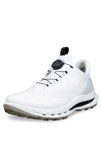 Ecco biom boa - ecco, golf