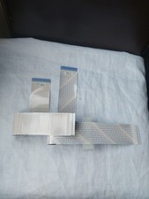 43 INCHES SAMSUNG UE43RU7410U TV LVDS BN96-39821E. BN96-39820G