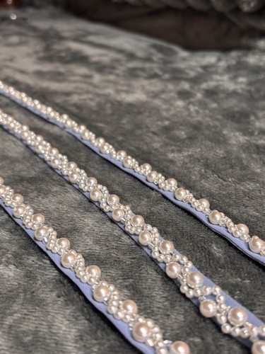 Bridesmaid dress belt size - dress,