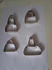 Cake Decorating  Equipment