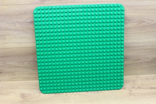 Lego duplo genuine large - genuine,