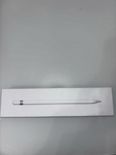 Apple Pencil ( 1st Generation