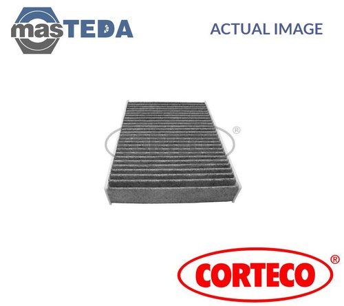 80005202 cabin pollen filter - 80005202,