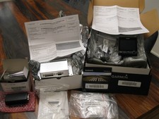 Garmin G5 HSI KIT INCLUDES