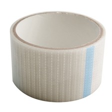 Windsurfing Sail Sailboard