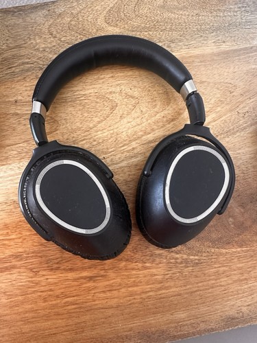 Sennheiser pxc 550 - pxc,