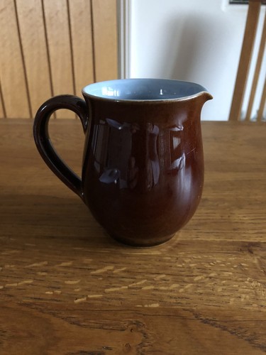Denby vintage homestead - denby,