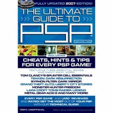 : Ultimate Game Boy Cheats