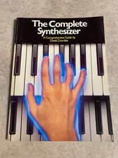 The Complete Synthesizer Guide
