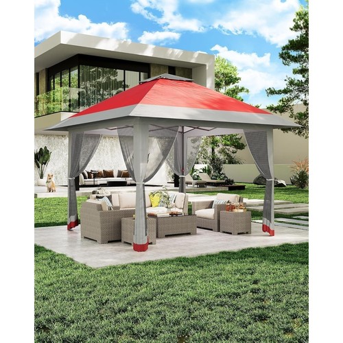 Pop gazebo tent - gazebo,