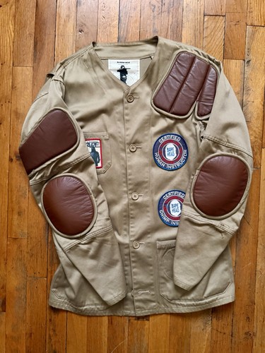 Bathing ape bape - a,