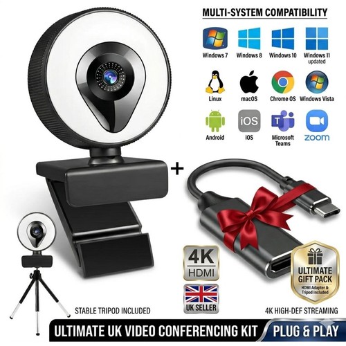 Webcam for with - webcam,
