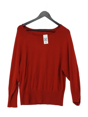 Comptoir des cotonniers - comptoir,