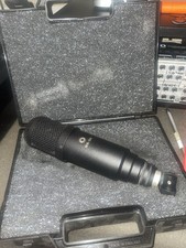 Oktava MK-319 Condenser