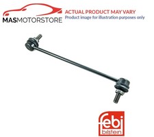 ANTI ROLL BAR STABILISER DROP