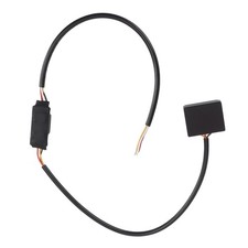 Intelligent Motion Sensor Switch Shoe Shine Machine Mirror Headlight Faucet Diff