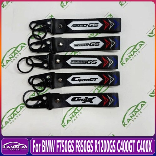 New motorcycle keychain for - motorcycle,