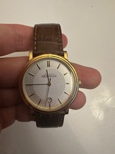 Michel Herbelin 12414/P12GO