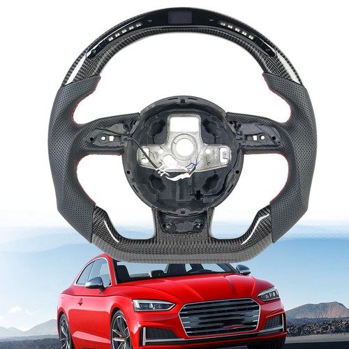 For audi s4 - sq5, a3