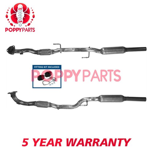 Fits polo skoda fabia seat - skoda,