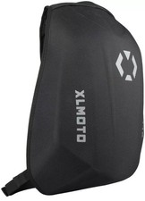 XLMOTO streamline Backpack