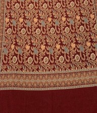 Egyptian woven Abo Gazala Abo
