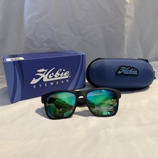 Hobie Coastal, Black Frame
