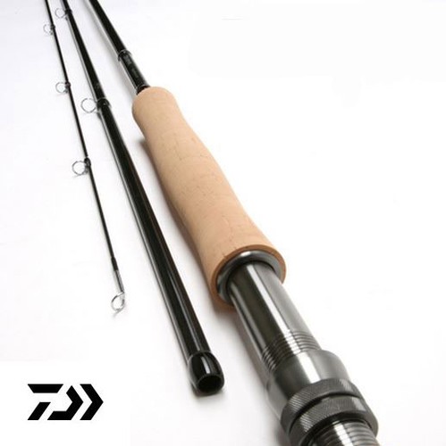 Display daiwa trout fly - daiwa,