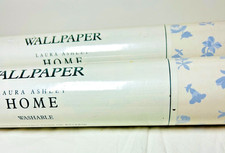Vintage Laura Ashley Annabel