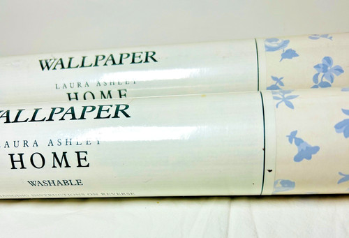 Vintage laura ashley annabel - vintage,
