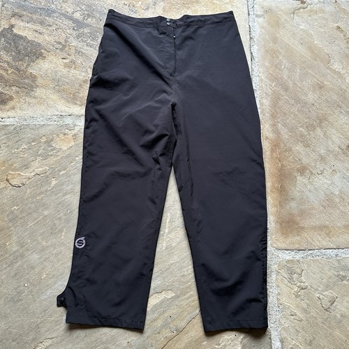 Sunderland golf trousers - golf,